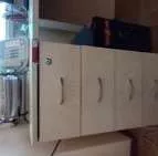Измерительное оборудование, инструмент и комплектующие, компьютерное оборудование, комплектующие и программное обеспечение, офисная техника, оргтехника и комплектующие, мебель специальная для производств, мебель и комплектующие, прочее. Аппарат теплообмен. пластин. разборн. НН № 08 расч. w014329…