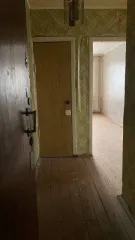 Продается имущество гражданки Саушкиной Елены Львовны в рамках процедуры реализации имущества должника. Финансовый управляющий Золин Илья Юрьевич, член НПС СОПАУ «Альянс управляющих». Контакты: 603043, Н. Новгород, а/я 166; ilia.zolin@yandex.ru; +79100060698. В соответствии с требованиями ФЗ «О…