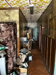 Здание 148.1 кв. м с участком, Красноярский край, с. Ирбейское, ул. Мира, д. 5а. Назначение: нежилое, кадастровый номер здания: 24:16:4201005:1213, площадью 148.1 кв. м, 1 этаж. Земельный участок, категория земель: земли населенных пунктов, вид разрешенного использования: под административное…