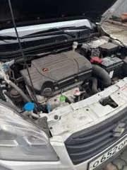 Автомобиль Suzuki SX4 2014 г. выпуска  VIN №TSMJYA22S00160991