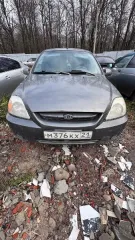 Renault Logan 2015 года, VIN X7L4SKAV453010347, госномер М348НР21. Hyundai Solaris, VIN Z94CT41CADR229145, госномер Н355КХ21, белый. На оба автомобиля наложены ограничения (арест/залог, информация на сайтах ГИБДД и реестра залогов). Сведения о наличии ключей, документов, комплектности и…