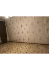 Квартира 30.4 кв.м Пыть-Ях Ханты-Мансийский автономный округ - Югра Жилое помещение – квартира, адрес: Ханты-Мансийский автономный округ - Югра, городской округ Пыть-Ях, город Пыть-Ях, микрорайон 2 Нефтяников, дом 2, квартира 7, кадастровый номер 86:15:0101012:1531, Площадь, кв.м 30.4, Этаж:2…