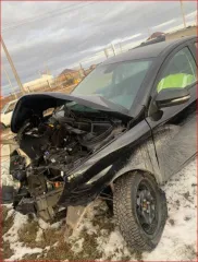Lada Vesta 2024, 122 лс, автомобиль легковой, марка: LADA, модель: VESTA GFL350, VIN: XTAGFL350R0828278, гос. рег. номер: А762КС774, год изготовления: 2024