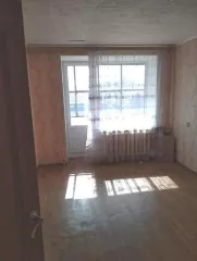 Квартира общей площадью 30,2 кв. м, кадастровый номер 62:29:0070048:1772, расположена по адресу: Рязанская область, г. Рязань, ул. Типанова, д. 16, корп. 1, кв. 49.