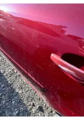 Opel Zafira 2006 года, 140 лс Автомобиль легковой, Местонахождение РОССИЯ, Краснодарский край, г. Краснодар, VIN W0L0AHM7562094817, Марка, модель Opel Zafira, Год выпуска 2006 г.