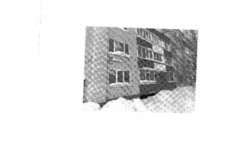 Жилое помещение (квартира), площадь 68,1 кв.м., кадастровый номер: 86:10:0101019:2422, г. Сургут, ул. Просвещения, д. 33, кв. 61, рег. № 26-303 Должник: Рустамов Р.Р., собственник: Рустамов Р.Р. Лот: Жилое помещение (квартира), площадь 68,1 кв.м., кадастровый номер: 86:10:0101019:2422, г. Сургут…