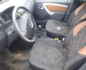 Автомобиль марки «Лада ЛаргусRS0Y5L», 2015 года выпуска, VIN XTARS0Y5LG0917190, гос. Номер T515HK178 Машина на ходу.