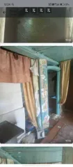 Дом 58,6 кв.м и участок 1800 кв.м, Челябинская обл. Жилое здание, площадь: 58,6 кв.м., кадастровый номер: 74:13:0315001:356 и земельный участок, площадь: 1800 кв.м., категория земель: Земли населенных пунктов, разрешенное использование: Для ведения личного подсобного хозяйства, кадастровый номер…
