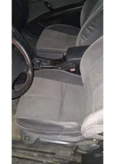 Pежо 407 2007 Pежо 407, 2007 года, 125 лс Автомобиль легковой, марка: Peugeot, модель: 407, VIN: VF36D6FYC21598215, гос. рег. номер: У581ХК57, год изготовления: 2007