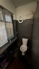 Квартира 14.8 кв.м Краснодарский край Квартира, общей площадью: 14.8. кв.м., расположенная по адресу: 352801, Краснодарский край, Туапсинский район, Туапсинское городское поселение, г. Туапсе, ул. Пушкина, д. 22, кв. 3, блок Б, кадастровый номер 23:51:0301005:997 Запрос финансовому управляющему по…