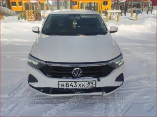 Volkswagen Polo, 2021 года, 90 лс, транспортное средство марка, модель ТС: VOLKSWAGEN (POLO), VIN: XW8ZZZCKZNG009530, год изготовления ТС: 2021; цвет белый