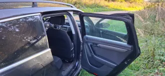 Volkswagen Passat, 2011. Автомобиль марки Фольксваген Пассат, 2011 г.в. VIN: WVWZZZ3CZBE344512. Получить дополнительную информацию об имуществе можно в рабочие дни с 10:00 до 17:00 по предварительной договоренности с организатором торгов о дне и времени осмотра по телефону 7 920 309 33 33, е-mail…