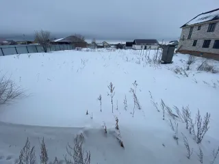 Земельный участок 1561 кв.м и дом 116.6 кв.м Оренбургская область Земельный участок, площадью 1561, категория земель: земли населенных пунктов, разрешенное использование: Для строительства жилого дома и ведения личного подсобного хозяйства, расположенный по адресу: Обл. Оренбургская, р-н…