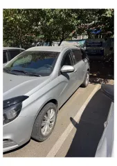 Lada Vesta 2018 автомобиль марки LADA модель ВЕСТА 2018 г.в. VIN-номер XTAGFK110KY225207 Краснодар , ул. Сарабеева 5, 8918-4703570
