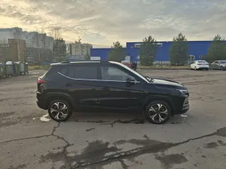 Москвич 3 2023 года легковой автомобиль марки Москвич, модель Москвич 3, год выпуска 2023, кузов № XTC213505PWB06615, идентификационный номер (VIN) XTC213505PWB06615. Ознакомление с имуществом и документацией производится каждый четверг с 18:00 до 20:00, за исключением праздничных дней, по…