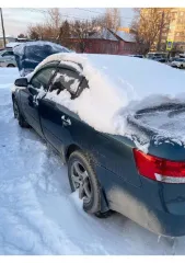 Hyundai Sonata NF, 2006 автомобиль марки Hyundai, модель Sonata NF. Год выпуска: 2006 VIN-номер: KMHEU41CP6A202782. Согласование времени ознакомления (осмотра) с имуществом и документацией обязательно. Осмотр имущества проводится по месту его нахождения. Ознакомиться с документами, получить…
