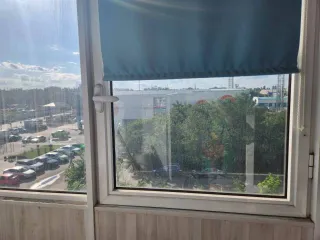 Квартира, площадью 84,1 кв.м., кадастровый номер: 36:34:0305008:155, расположенная по адресу: г. Воронеж, ул. Ильюшина, д.13/2, кв.16.