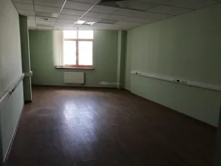 Нежилые помещения (11 поз.) - 5 586 кв. м, адрес: Москва, вн. тер. г. муниципальный округ Тверской, Долгоруковская ул., д. 4А, этажи -2, -1, 0 цокольный, 1-8, имущество (82 поз.), кадастровые номера 77:01:0004003:3629, 77:01:0004003:3614, 77:01:0004003:3649, 77:01:0004003:3660, 77:01:0004003:3663…