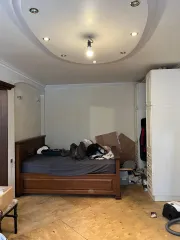 Квартира 113 м² Санкт-Петербург по адресу: пр. Обуховской Обороны, д. 243, лит. А, кв. 113, кадастровый номер 78:12:0007156:1125