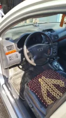 Автомобиль легковой седан TOYOTA AVENSIS T299ТТ 42, год изготовления 2004.кем требует капитального ремонта двигателя или его замены, а также замены коробки передачи. 
Год выпуска: 2004 
VIN номер: SB1BP56L40E004014 
Вид транспорта: легковой автомобиль 
Марка: тойота авенсис 
Модель: toyota avensis 
