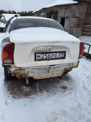 Автомобиль Great Wall CC6461KM29, темно-синего цвета, с г.р.з. К828МО29, VIN Z8PFF3A5XBA015176, 1 шт. + Автомобиль Chevrolet Lanos, с г.р.з. М256РЕ29, VIN Y6DTF69Y080147336, 1 шт. + Автомобиль ВАЗ 21150 ЛАДА САМАРА, 2006 г.в., серо-сине-зеленого цвета, VIN XTA21150074335378, 1 шт. + Автомобиль ВАЗ…