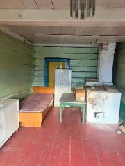 Недвижимость, Коми, жилой дом 31.3 кв.м., земельный участок 910 кв.м., 1/3 доля дома и 1/3 доля земельного участка в Коми, еще 1/3 доля дома и 1/3 доля земельного участка в Коми, еще 1/3 доля в праве на жилой дом, площадь: 31,3кв.м., кадастровый номер: 11:07:4201003:240, и 1/3 доля в праве на…