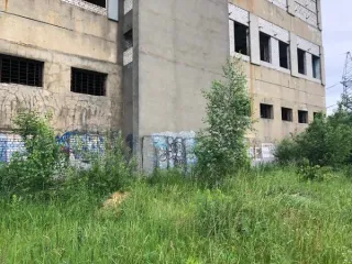 Продается нежилое помещение площадью 3838.9 кв.м по адресу: Орловская область, г. Орёл, шоссе Московское, дом 137, помещение 1. Кадастровый номер 57:25:0040301:646. Кадастровая стоимость 12726360423. В отношении помещения есть обременение в виде оперативного управления. Проводятся мероприятия по…