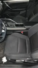 Belgee X50, 2024 года, 149 лс, 20579 км, АКПП, автомобиль легковой, марка: BELGEE, модель: X50, VIN: Y4K8622Z7RB912573, гос. рег. номер: В564ТХ790, год изготовления: 2024