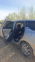 Honda Airwave 2009, автомобиль марки HONDA модель AIRWAVE 2009 г.в. VIN-номер GJ11312986. Ознакомление с условиями, характеристиками имущества и документацией по адресу: 410012, г. Саратов, ул. Слонова 1, офис 83, с 10.00 до 16.00 ч. по местному времени, по предварительному согласованию по тел.: +7…