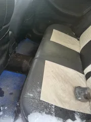 Toyota Corolla 2006 года выпуска, VIN NMTBZ28E80R146295. Осмотр по адресу: Республика Башкортостан, г. Уфа, Коллективный сад №37 ОСТ ОАО УМПО, уч. 40а, по предварительной записи по телефону: 8 964 964 8008.