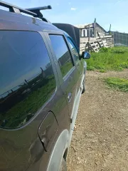 LADA LARGUS 2020, VIN XTAKS045LL1279445, год изготовления 2020, гос.номер Н477ВЕ774. Автомобиль находится в залоге у АО «ТБанк». С имуществом можно ознакомиться по предварительной записи: 8-996-230-89-69 или запрос на dizendorf.arbitr@mail.ru. Транспортное средство не на ходу. Машина была 2 раза в…