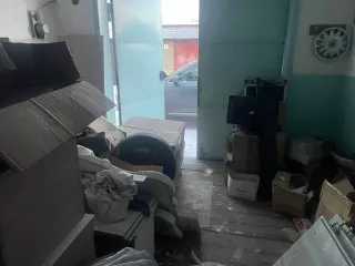 нежилое помещение  гараж  кадастровый № 38:36:000022:6355, общей площадью 21,5 кв.м, адрес: г.Иркутск, Гаражный кооператив №167 по ул. Пискунова, гараж 249
