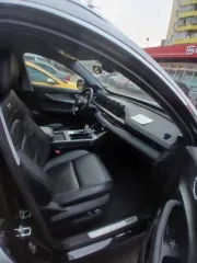 Chery Tiggo 7 Pro Max 2022 года, 147 лс, 164000 км, АКПП, VIN LVVDB21B2PD719699.
