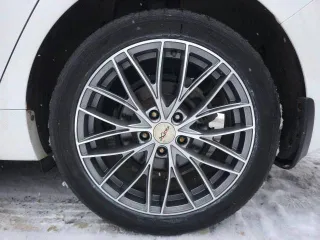 Kia Optima, 2020 года, 150 лс, 37900 км, АКПП, рег.знак Т744УО198, VIN XWEGU411BL0021293, автомобиль в рабочем состоянии, рекомендуется личное ознакомление с имуществом. Авто в залоге (Уралсиб).