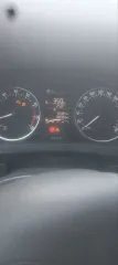 Škoda Rapid 2016, VIN XW8AG1NH9HK111414. Для получения всей имеющейся информации (в том числе фото) направьте запрос на pasko.torg80@yandex.ru (в теме письма укажите ФИО должника) или по телефону +7(916) 909-71-81. Автомобиль находится по адресу: Белгородская обл., г. Белгород, ул. Везельская, д. 2.