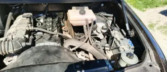 UAZ PATRIOT 3163, 2023 года выпуска, VIN-номер XTT316300P1021956. Ознакомление с имуществом по адресу: Ямало-Ненецкий автономный округ, р-н Пуровский, пос. Пурпе, г. Губкинский, ул. Лермонтова, д. 3, с момента публикации сообщения о продаже и до окончания приема заявок по предварительной записи по…