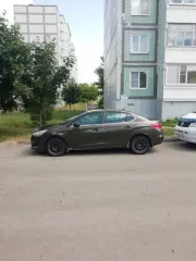 автомобиль марки citroen модель c4 2013 г.в. автомобиль марки citroen модель c4 2013 г.в. vin номер z8tnd5fs9dm035071