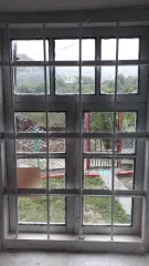 Помещение 27,2 м² в Дагестане. Объект аренды, площадь 27.20 кв. м., номера на поэтажном плане 1 этажа: 1-2. Адрес: 368267, Дагестан Респ, Хунзахский р-н, Хиндах с. Требуется текущий ремонт. Кадастровый номер здания: 05:36:000015:167. Расположение: 1 этаж, помещения № 1,2. Назначение: Помещение…