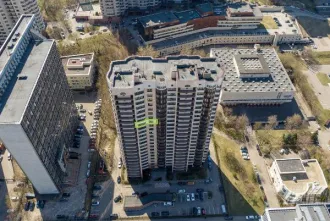 Жилое помещение 168.5 кв. м, Москва. Площадь 168,5 кв. метров, кадастровый номер 77:06:0004004:3236. Адрес: Российская Федерация, город Москва, вн.тер.г. муниципальный округ Черемушки, проспект Нахимовский, дом 47, корпус 1, квартира 29. Кадастровый номер объекта недвижимости, в пределах которого…