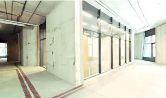 3-комн. квартира 94,8 кв.м Новосибирск: Жилое помещение, 3-х комн. квартира №126, площадью 94,8 кв.м, кад.№54:35:032950:187, адрес: г. Новосибирск, ул. Кавалерийская, д.3/1. Доп. информация предоставляется в срок приема заявок, в рабочие дни с 11.00 до 17.00, т.89855049399 или эл.почта…