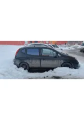 Chevrolet KLau, 2007 легковой автомобиль марки CHEVROLET, модель klau, год выпуска 2007, кузов № KL1UF75617K722017, идентификационный номер (VIN): XUUUF756170004028. Ознакомление по рабочим дням с 11:00 до 16:00 (екатеринбургское время, МСК +2) по адресу: г. Верхняя Пышма Свердловской обл., ул…