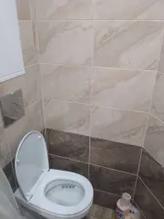 Квартира 57,4 кв.м, Владимирская область, 2 комнаты. Расположена по адресу: Российская Федерация, Владимирская область, городской округ город Владимир, город Владимир, микрорайон Энергетик, улица Совхозная, дом 1, квартира 8. Кадастровый номер: 33:22:015117:492.