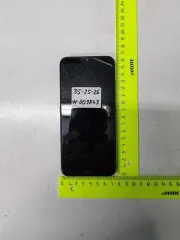 Сотовые телефоны Tecno, Xiaomi, Infinix, Honor, Huawei, Nokia, Realme, Poco, Umidigi. Годные остатки отдельных узлов, деталей, агрегатов, материалов (в сборном виде) сотовых телефонов в количестве 21 шт. 11-009827-1 Сотовый Tecno Spark 20 Pro+, 11-009842-1 Сотовый «TECNO», 11-009888-1 Сотовый…