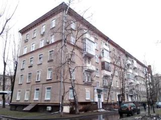 Продажа имущества, находящегося в собственности города Москвы, нежилое помещение по адресу: г. Москва, ул. 7-я Текстильщиков, д. 4, площадью 266,6 кв. м. (Этаж № 1), кадастровый номер: 77:04:0004007:12366 Продажа имущества, находящегося в собственности города Москвы, нежилое помещение по адресу: г…