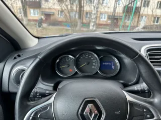 Kia Rio 2014 года выпуска, VIN Z94CB41BAER197371.