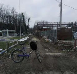 Сооружение хвостохранилища с пульповодом (кадастровый номер: 07:09:0105021:43), площадью 158 992,00 кв. м; земельный участок (кадастровый номер: 07:09:0105021:6), площадью 156 377 кв. м; скважина для отбора проб с хвостохранилища. Местонахождение имущества: 360004, Кабардино-Балкарская Республика…