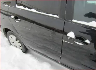 Lada Granta, 2023 года, 89 лс, 126376 км. Транспортное средство: автомобиль Lada Granta, 2023 года выпуска, VIN: XTA219140R0506986.