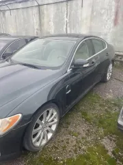 Jaguar XF 2008 Jaguar XF темно-зеленого цвета г.р.з. к077от36, VIN SAJAA06M09FR40340. Повреждения ТС: автомобиль имеет видимые следы потертости. Нач. цена продажи – 690 540,00 руб. Шаг аукциона – 3452,70 руб Размер задатка – 345 270,00 руб Существующие ограничения (обременения) – арест Вид…