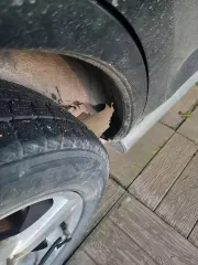 Toyota RAV 4, 2006, VIN JTMBH31V706017422. Ознакомление с имуществом по предварительной заявке на почту Telitsyna2011@ya.ru, осмотр по адресу: Московская обл., г. Ступино, ул. Куйбышева, д. 30.