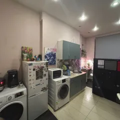 Квартира, Санкт-Петербург, пр. Невский 166, кв. 3, 142 кв. м, 3 этаж. Квартира, назначение: жилое помещение. Площадь: 142 кв. м. Этаж: 3 Адрес: Санкт-Петербург, пр-кт. Невский, д. 166, литера А, кв. 3. Кадастровый номер 78:31:0001486:2054 Вид права: собственность) с последующим приобщением…